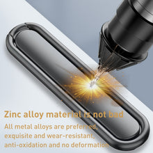 Load image into Gallery viewer, Integrated Mobile Phone Folding Holder