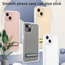 Load image into Gallery viewer, Integrated Mobile Phone Folding Holder