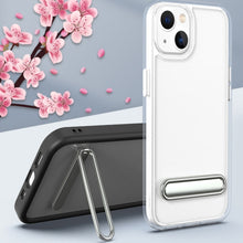 Load image into Gallery viewer, Integrated Mobile Phone Folding Holder