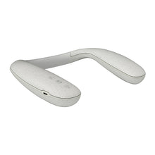 Load image into Gallery viewer, EBS-908 Fabric Hanging Neck Wireless Bluetooth Subwoofer Stereo Speaker