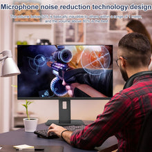 Load image into Gallery viewer, EBS-908 Fabric Hanging Neck Wireless Bluetooth Subwoofer Stereo Speaker