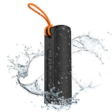 Load image into Gallery viewer, EBS-603 Portable Outdoor Waterproof TWS Audio 3D Surround Wireless Bluetooth Speaker
