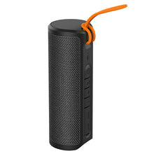 Load image into Gallery viewer, EBS-603 Portable Outdoor Waterproof TWS Audio 3D Surround Wireless Bluetooth Speaker
