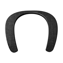 Load image into Gallery viewer, EBS-905 Portable Neck Stereo Wireless Bluetooth Speaker, EBS-905