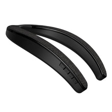Load image into Gallery viewer, EBS-905 Portable Neck Stereo Wireless Bluetooth Speaker, EBS-905