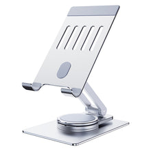 Load image into Gallery viewer, R-JUST HZ26 360-degree Rotating Aluminum Alloy Folding Phone Holder