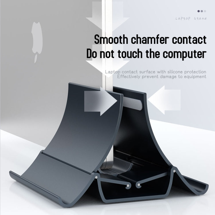 R-JUST BJ16 3 in 1 Multifunctional Gravity Storage Bracket Base