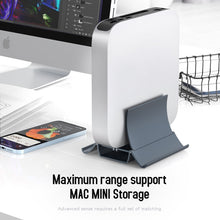 Load image into Gallery viewer, R-JUST BJ16 3 in 1 Multifunctional Gravity Storage Bracket Base