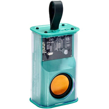 Load image into Gallery viewer, 5W Portable Bullet TWS Wireless Bluetooth Speaker