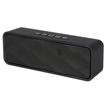 Load image into Gallery viewer, SC211 Pro Outdoor Multi-function Card Wireless Bluetooth Speaker Standard Edition
