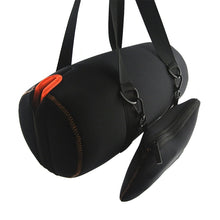 Load image into Gallery viewer, 2 in 1 Portable Bluetooth Speaker Storage Bag for JBL Xtreme 1 &amp; 2