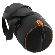 Load image into Gallery viewer, 2 in 1 Portable Bluetooth Speaker Storage Bag for JBL Xtreme 1 &amp; 2