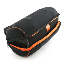 Load image into Gallery viewer, 2 in 1 Portable Bluetooth Speaker Storage Bag for JBL Xtreme 1 &amp; 2