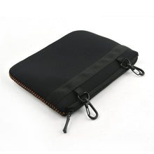 Load image into Gallery viewer, 2 in 1 Portable Bluetooth Speaker Storage Bag for JBL Xtreme 1 &amp; 2