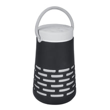 Load image into Gallery viewer, EBSC180-2 Portable Bluetooth Speaker Silicone Case Sling Cover for Bose SoundLink Revolve+