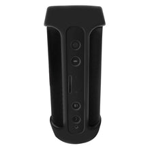 Load image into Gallery viewer, XJB-J2 Waterproof Shockproof Bluetooth Speaker Silicone Case for JBL Charge 2+