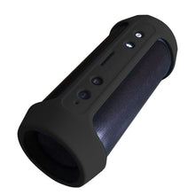 Load image into Gallery viewer, XJB-J2 Waterproof Shockproof Bluetooth Speaker Silicone Case for JBL Charge 2+