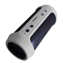 Load image into Gallery viewer, XJB-J2 Waterproof Shockproof Bluetooth Speaker Silicone Case for JBL Charge 2+