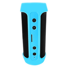 Load image into Gallery viewer, XJB-J2 Waterproof Shockproof Bluetooth Speaker Silicone Case for JBL Charge 2+