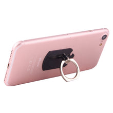 Load image into Gallery viewer, Cmzact CPS-2in1 2 in 1 Eagle Shape 360 Degrees Rotation Magnetic Phone Ring Stent Car Hook Mount