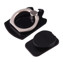 Load image into Gallery viewer, Cmzact CPS-2in1 2 in 1 Eagle Shape 360 Degrees Rotation Magnetic Phone Ring Stent Car Hook Mount, IP7G1451B, IP7G1451J, IP7G1451OB, IP7G1451RG, IP7G1451S, IP7G1451W, IP7G1451R