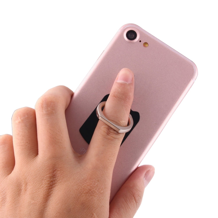 Cmzact CPS-2in1 2 in 1 Eagle Shape 360 Degrees Rotation Magnetic Phone Ring Stent Car Hook Mount, IP7G1451B, IP7G1451J, IP7G1451OB, IP7G1451RG, IP7G1451S, IP7G1451W, IP7G1451R