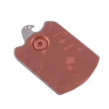 Load image into Gallery viewer, Cmzact CPS-2in1 2 in 1 Eagle Shape 360 Degrees Rotation Magnetic Phone Ring Stent Car Hook Mount