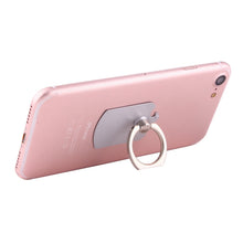 Load image into Gallery viewer, Cmzact CPS-2in1 2 in 1 Eagle Shape 360 Degrees Rotation Magnetic Phone Ring Stent Car Hook Mount, IP7G1451B, IP7G1451J, IP7G1451OB, IP7G1451RG, IP7G1451S, IP7G1451W, IP7G1451R