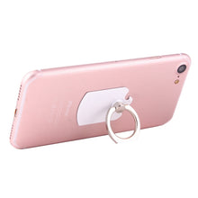 Load image into Gallery viewer, Cmzact CPS-2in1 2 in 1 Eagle Shape 360 Degrees Rotation Magnetic Phone Ring Stent Car Hook Mount, IP7G1451B, IP7G1451J, IP7G1451OB, IP7G1451RG, IP7G1451S, IP7G1451W, IP7G1451R