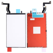 Load image into Gallery viewer, LCD Backlight Plate for iPhone 7