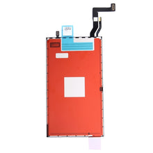 Load image into Gallery viewer, LCD Backlight Plate for iPhone 7