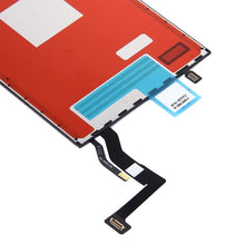 Load image into Gallery viewer, LCD Backlight Plate for iPhone 7