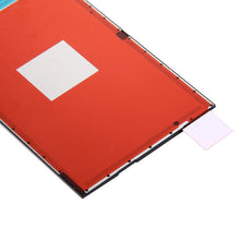 Load image into Gallery viewer, LCD Backlight Plate for iPhone 7