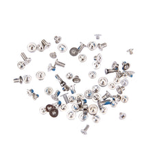 Load image into Gallery viewer, 100 PCS for iPhone 7 Repair Tools Complete Screws / Bolts Set