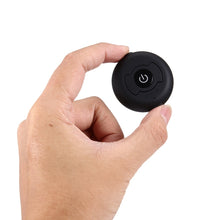 Load image into Gallery viewer, H366T Portable Multi-point Bluetooth 4.0 Audio Transmitter for iPhone, Samsung, HTC, Sony, Google, Huawei, Xiaomi and other Smartphones