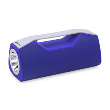 Load image into Gallery viewer, NewRixing NR-2028 Portable Lighting Wireless Bluetooth Stereo Speaker Support TWS Function Speaker