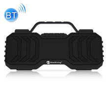 Load image into Gallery viewer, NewRixing NR-2029 Portable Wireless Bluetooth Stereo Speaker Support TWS Function Speaker