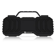 Load image into Gallery viewer, NewRixing NR-2029 Portable Wireless Bluetooth Stereo Speaker Support TWS Function Speaker