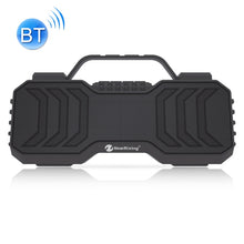 Load image into Gallery viewer, NewRixing NR-2029 Portable Wireless Bluetooth Stereo Speaker Support TWS Function Speaker