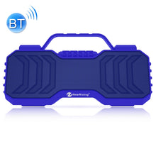 Load image into Gallery viewer, NewRixing NR-2029 Portable Wireless Bluetooth Stereo Speaker Support TWS Function Speaker