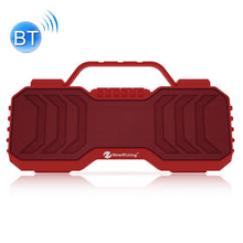Load image into Gallery viewer, NewRixing NR-2029 Portable Wireless Bluetooth Stereo Speaker Support TWS Function Speaker