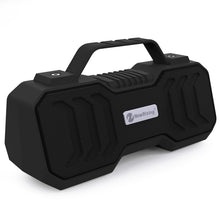 Load image into Gallery viewer, NewRixing NR-4500 Portable Wireless Bluetooth Stereo Speaker Support TWS / FM Function Speaker