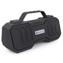 Load image into Gallery viewer, NewRixing NR-4500 Portable Wireless Bluetooth Stereo Speaker Support TWS / FM Function Speaker