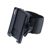 Elastic Wristband Hands Free Phone Holder