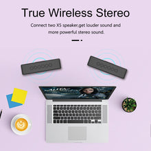 Load image into Gallery viewer, XDOBO X5 IPX6 Waterproof Portable Wireless Bluetooth Speaker Outdoor Subwoofer, X5