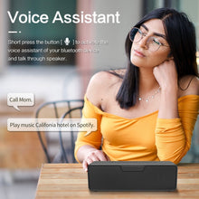 Load image into Gallery viewer, XDOBO X5 IPX6 Waterproof Portable Wireless Bluetooth Speaker Outdoor Subwoofer, X5