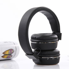 Load image into Gallery viewer, for iPhone, iPad, iPod, Samsung, HTC, Sony, Huawei, Xiaomi and other Audio Devices