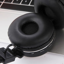 Load image into Gallery viewer, for iPhone, iPad, iPod, Samsung, HTC, Sony, Huawei, Xiaomi and other Audio Devices