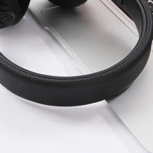 Load image into Gallery viewer, for iPhone, iPad, iPod, Samsung, HTC, Sony, Huawei, Xiaomi and other Audio Devices