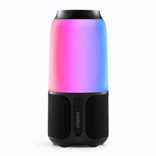 Load image into Gallery viewer, Original Xiaomi Youpin V03 Wireless Bluetooth Speaker with Colorful Light, Support Hands-free / AUX
